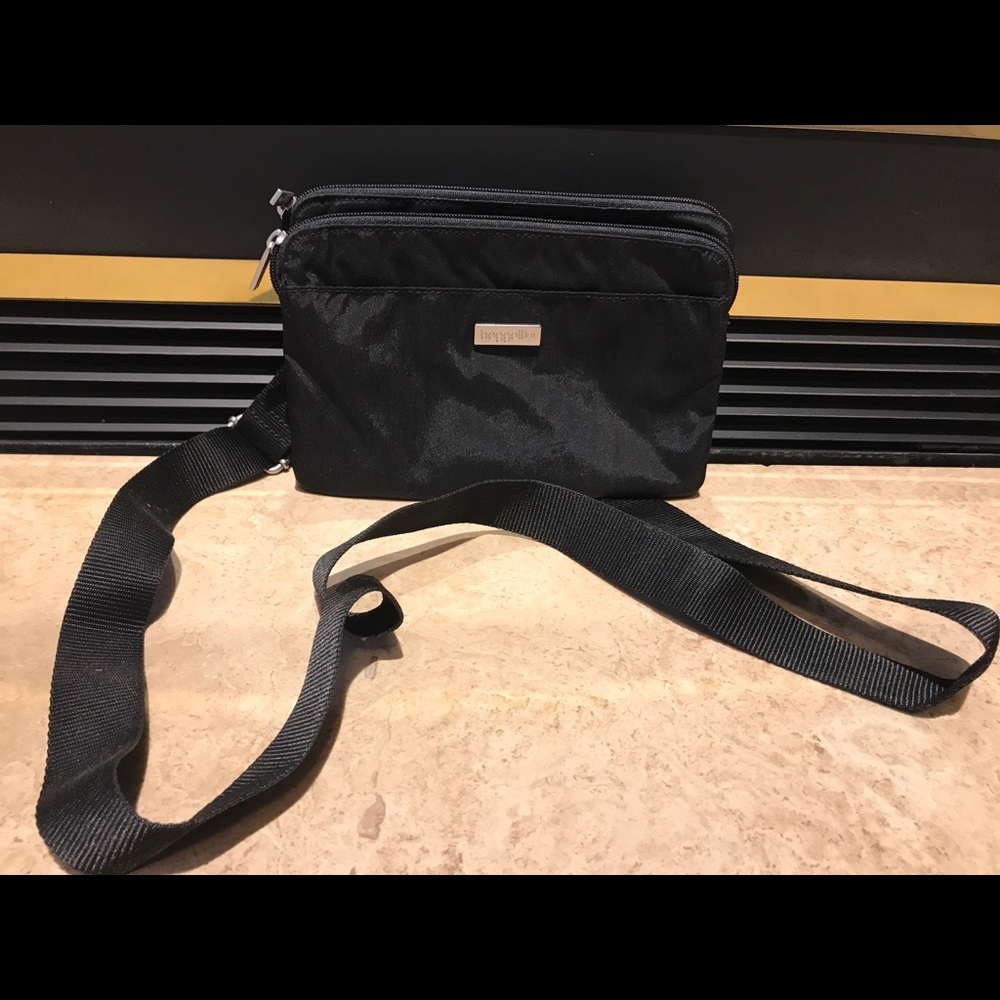 Baggallini Crossbody